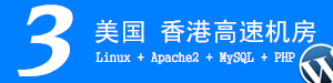 眀栀椀琀洀愀渀屏셔蝥